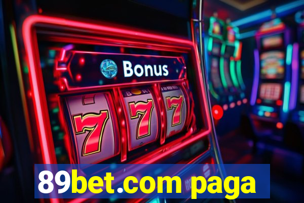 89bet.com paga